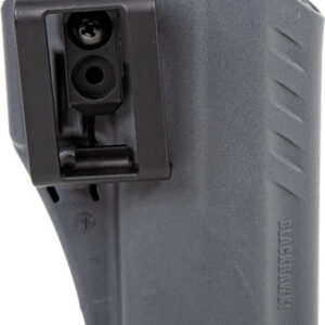 BLACKHAWK STANDARD A.R.C. HOL - IWB AMBI RUGER SECURITY 9 GRY
