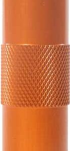 LYMAN AMMO CHECKER 223 REM - ALUMINUM