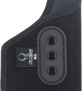 ALIEN GEAR GRIP TUCK UNIVERSAL - HOLSR RH DBL STK COMP FOR LSR