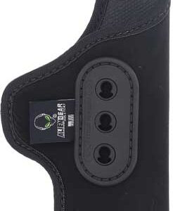 ALIEN GEAR GRIP TUCK UNIVERSAL - HOLSTER RH FULL SIZE BLACK