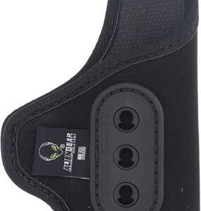 ALIEN GEAR GRIP TUCK UNIVERSAL - HOLSTER RH DS SUB COMPACT BLK