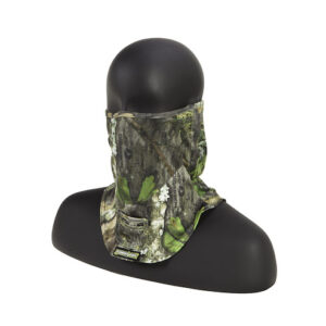 Allen Shocker Neck Gaiter Mossy Oak Obsession