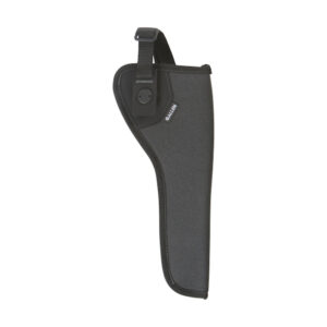 Allen MQR Holster - 10 7-8.5" Revolver