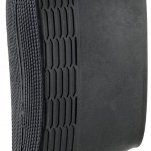 Allen "Recoil Eraser" Slip-On Recoil Reducing Pad Black - Medium