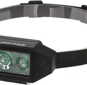 NIGHTSTICK MULTI-FUNCTION - HEADLAMP 300 LUMEN WHITE LIGH