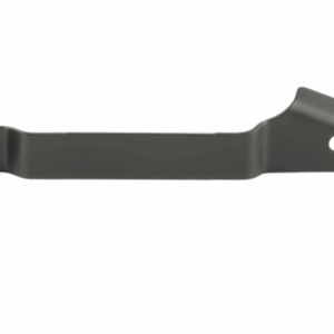 Techna Clip Belt Clip Ruger LC9S Right Side
