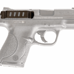 Techna Clip Belt Clip MP Shield Right Side