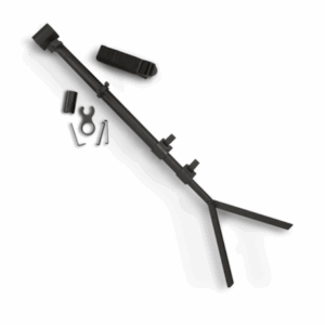 Hunter's Specialties V-Pod Shooting Stick