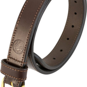 CAMELEON S&W MEN'S EDC BELT - 36"/38" BROWN