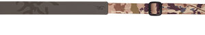 BROWNING WARDEN UNVSL SLING - W/METAL SWIVELS AURIC CAMO