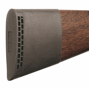 Butler Creek Recoil Pad Slip On- Brown - Small