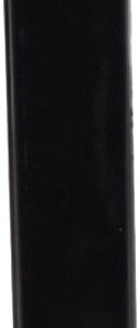 METALFORM MAGAZINE AR-15 9MM - 20RD BLUED STEEL COLT STYLE