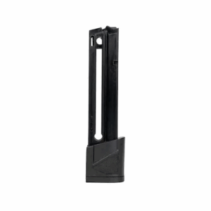 Taurus Magazine TX22 22 Rounds