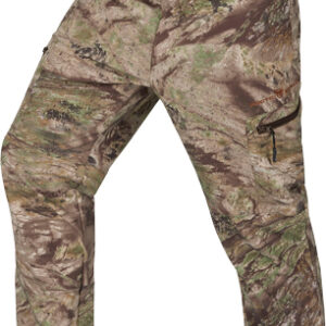 ARCTIC SHIELD PRODIGY PANTS - REALTREE ASPECT SIZE 38