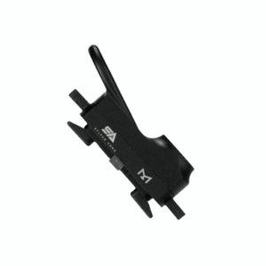 Sylvan QD Rail Sling Mount