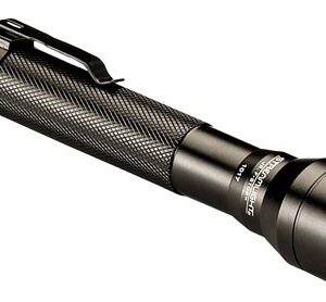 STREAMLIGHT JR F-STOP FLOOD - TO SPOT WORK LIGHT WHITE LED