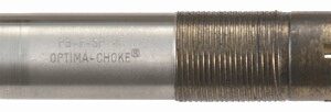 BERETTA OPTIMACHOKE HP FLUSH - 20GA. IMPROVED MODIFIED