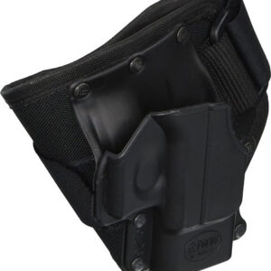 FOBUS HOLSTER ANKLE FOR GLOCK - MODELS 262733