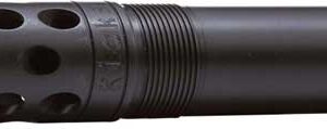 KICKS HIGH FLYER CHOKE 20GA - BERETTA/BENELLI MOBIL IMP CYL