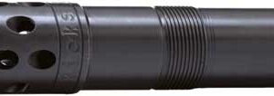 KICKS HIGH FLYER CHOKE 12GA - BERETTA OPTIMA PLUS MOD CYL