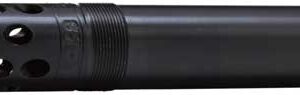KICKS HIGH FLYER CHOKE 12GA - BROWNING INVECTOR DS FULL