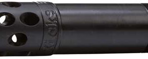 KICKS HIGH FLYER CHOKE 12GA - BROWNING INVECTOR DS X-FULL