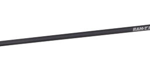 TRADITIONS RAMROD RAM-T - ALUMINUM 20.7"-23.8" 45/50 CAL