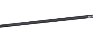 TRADITIONS RAMROD RAM-T - ALUMINUM 22.5"-25.5" 45/50 CAL