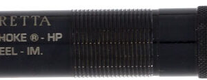 BERETTA OPTIMACHOKE HP 20GA - IM EXTENDED .75" BLACK EDITN