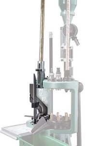 RCBS PRO CHUCKER CASE FEEDER - TUBE