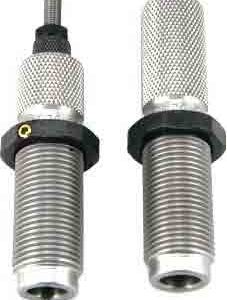 RCBS NECK SIZER DIE SET - 243 WINCHESTER