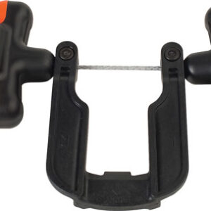TENPOINT CROSSBOW COCKER - ACUSLED W/RETRACTABLE CORD