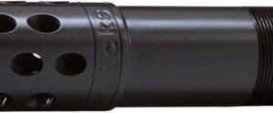 KICKS GOBBLIN THUNDER 20GA - REM CHOKE .570