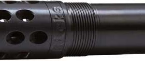 KICKS HIGH FLYER CHOKE 12GA - BERETTA/BENELLI MOBIL IMP CYL