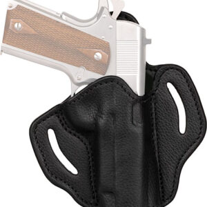 1791 ULTRA CUSTOM MULTI-FIT - OWB RH SIG P238P365 SIM BLK