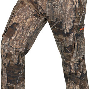 ARCTIC SHIELD TREK PANT 6 - POCKET REALTREE TIMBER XX-LRG