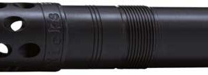 KICKS HIGH FLYER CHOKE 12GA - BENELLI CRIO PLUS X-FULL
