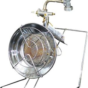 MR.HEATER HEATER COOKER 10000 - TO 15000 BTU