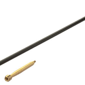 CVA RAMROD PALMSAVER 50CAL - CVA WITH 28" BARREL ?