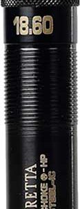BERETTA OPTIMACHOKE HP - 12GA IMP.MOD. EXTENDED .75"