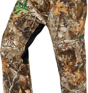 ARCTIC SHIELD HEAT ECHO - STALKER PANT RT EDGE XX-LARGE