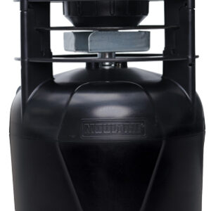 MOULTRIE FEEDER KIT PRO HUNTER - II DIGITAL TIMER 6 FEED TIMES