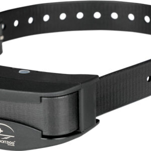 SPORTDOG NOBARK COLLAR - RECHARGEABLE 10 LEVELS