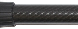 LANCER SHOTGUN EXTENSION TUBE - REM. 870/1100/VERSAMAX PLUS 3