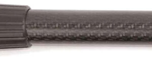 LANCER SHOTGUN EXTENSION TUBE - MOSSBERG 590 PLUS 5