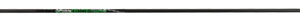 VICTORY ARCHERY RIP TKO GAMER - 350 ARROW FLETCHED 6PK
