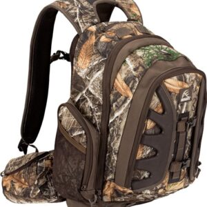 INSIGHTS THE ELEMENT DAY PACK - REALTREE EDGE 1831 CUBIC IN