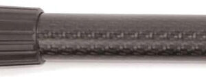 LANCER SHOTGUN EXTENSION TUBE - MOSSBERG 590 PLUS 7