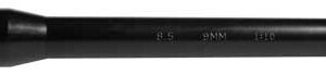 STERN DEF. BARREL 9MM 8.5" - 1/2-36" 1:10 MELONITE AR-15