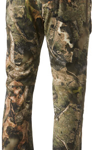 NOMAD BARRIER NXT PANT - MOSSY OAK DROPTINE XX-LARGE